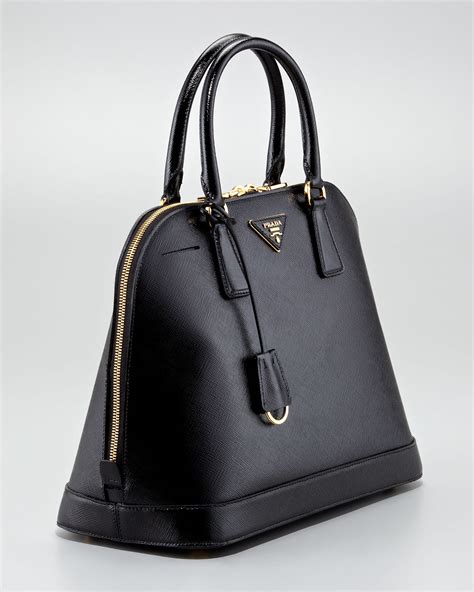 prada dome handbags|prada handbags 2010.